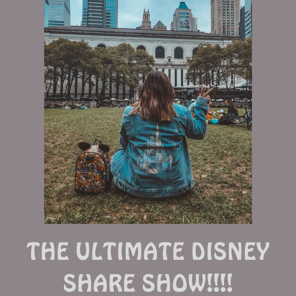 LIKE THIS TO BE NOTIFIED WHEN I GO LIVE!!! DO NOT BID!!!